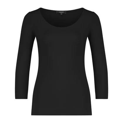 Dames Top CS13-99008