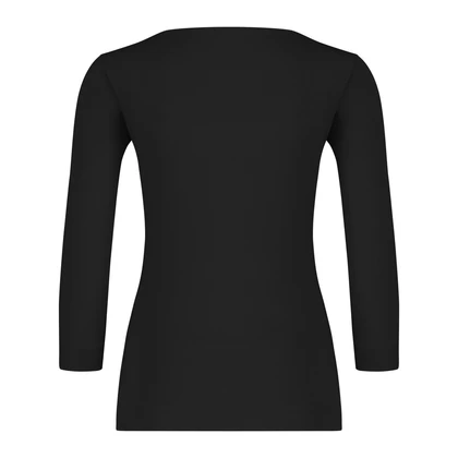 Dames Top CS13-99008