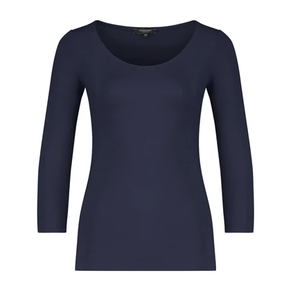 Dames Top CS13-99008