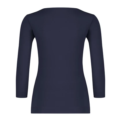 Dames Top CS13-99008
