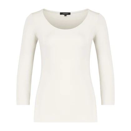Dames Top CS13-99008