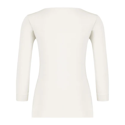 Dames Top CS13-99008