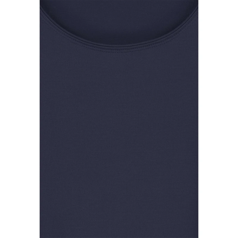 Dames Top CS13-99008 Claudia Strater NAVY