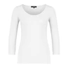 Dames Top CS13-99008