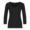Dames Top CS13-99008