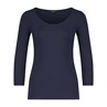 Dames Top CS13-99008
