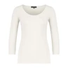 Dames Top CS13-99008