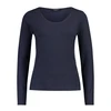 Dames Top CS13-99009