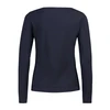 Dames Top CS13-99009