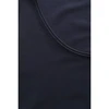 Dames Top CS13-99009