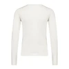Dames Top CS13-99009