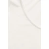 Dames Top CS13-99009