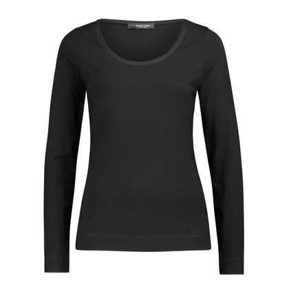 Dames Top CS13-99009