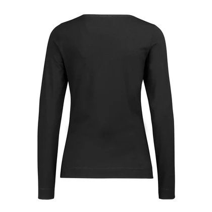 Dames Top CS13-99009