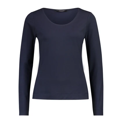 Dames Top CS13-99009