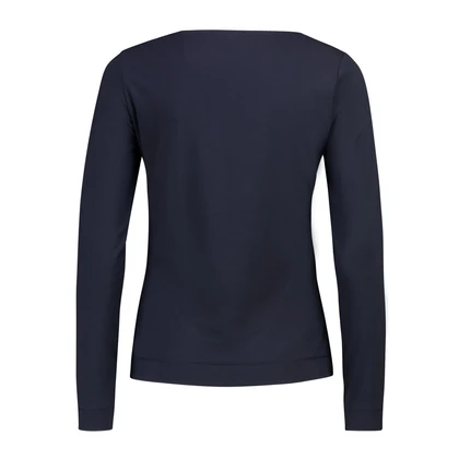 Dames Top CS13-99009