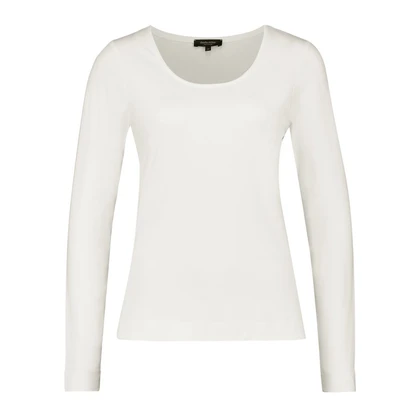 Dames Top CS13-99009
