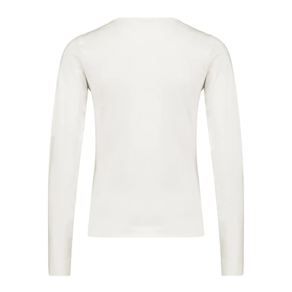 Dames Top CS13-99009