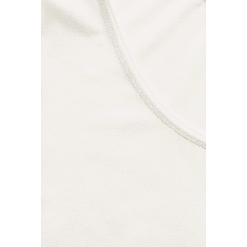 Dames Top CS13-99009 Claudia Strater OFF-WHITE