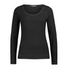 Dames Top CS13-99009