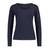 Dames Top CS13-99009
