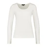 Dames Top CS13-99009