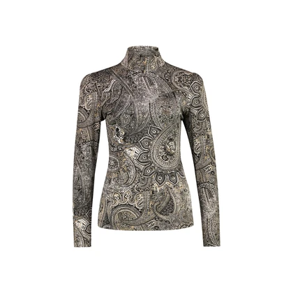 dames top CS21-13579
