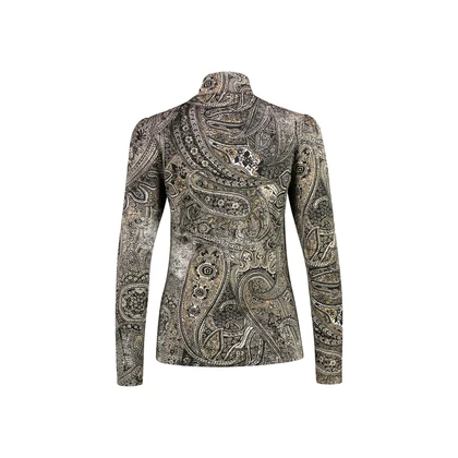 dames top CS21-13579