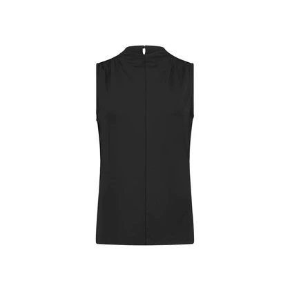 Dames Top CS22-13555