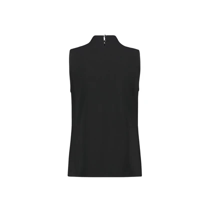 Dames Top CS22-13555