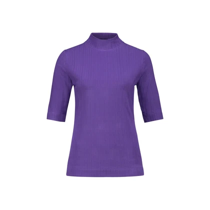 Dames Top CS22-13562