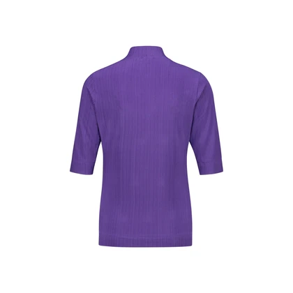 Dames Top CS22-13562