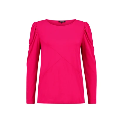 Dames Top CS22-13571