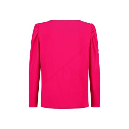 Dames Top CS22-13571