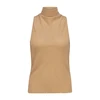 Dames Top CS23-11542