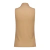 Dames Top CS23-11542