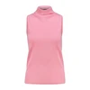 Dames Top CS23-11542