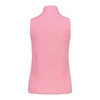 Dames Top CS23-11542