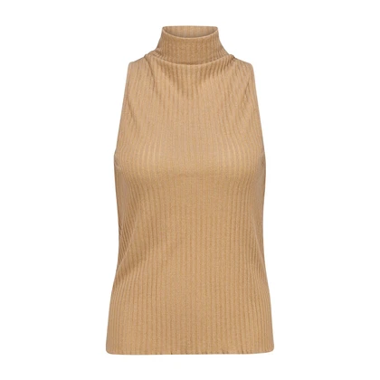 Dames Top CS23-11542