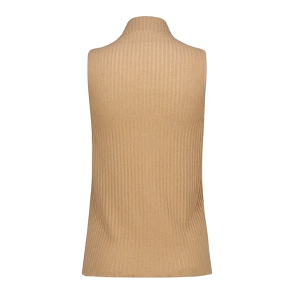 Dames Top CS23-11542