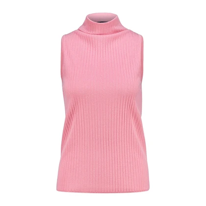 Dames Top CS23-11542