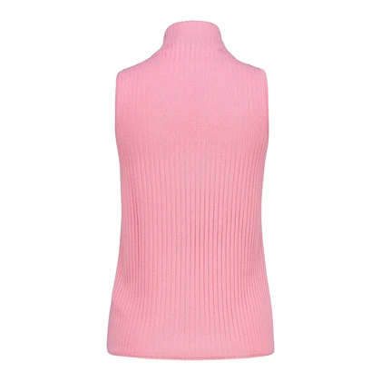 Dames Top CS23-11542