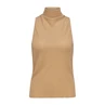 Dames Top CS23-11542