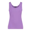Dames Top CS23-13556