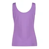 Dames Top CS23-13556