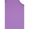 Dames Top CS23-13556