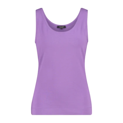 Dames Top CS23-13556