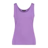 Dames Top CS23-13556