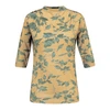 Dames Top CS23-13563