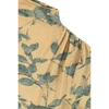 Dames Top CS23-13563